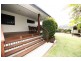 3 WEBB CRT, Rural View QLD 4740