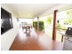 3 WEBB CRT, Rural View QLD 4740