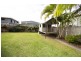3 WEBB CRT, Rural View QLD 4740