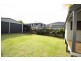 3 WEBB CRT, Rural View QLD 4740