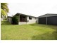 3 WEBB CRT, Rural View QLD 4740