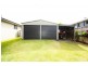 3 WEBB CRT, Rural View QLD 4740