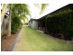 3 WEBB CRT, Rural View QLD 4740