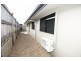 3 WEBB CRT, Rural View QLD 4740