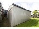 3 WEBB CRT, Rural View QLD 4740
