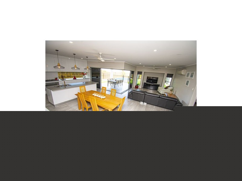 17 Grangewood Avenue, Richmond QLD 4740