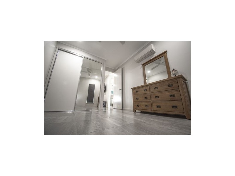 17 Grangewood Avenue, Richmond QLD 4740