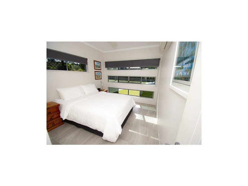 17 Grangewood Avenue, Richmond QLD 4740