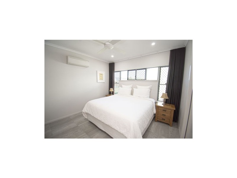 17 Grangewood Avenue, Richmond QLD 4740