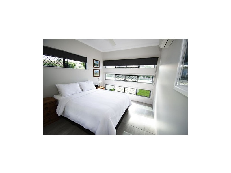 17 Grangewood Avenue, Richmond QLD 4740