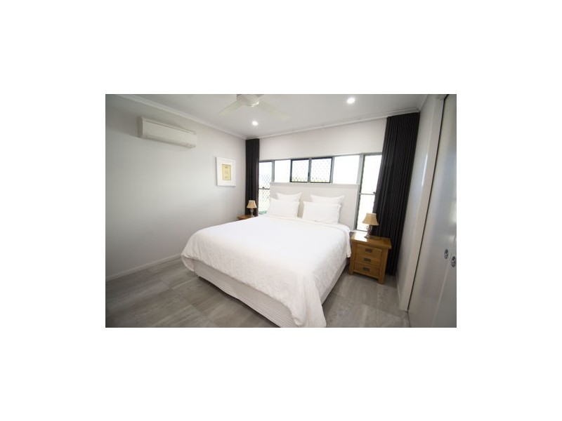 17 Grangewood Avenue, Richmond QLD 4740