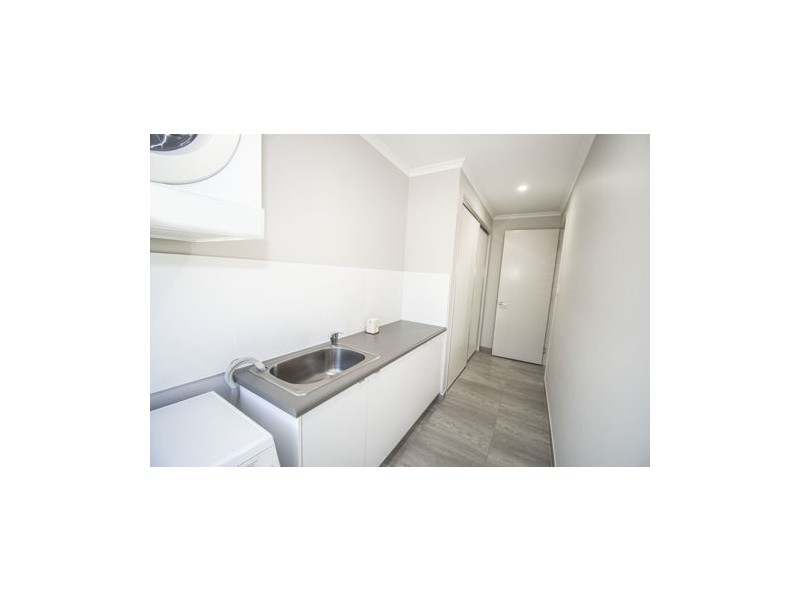 17 Grangewood Avenue, Richmond QLD 4740