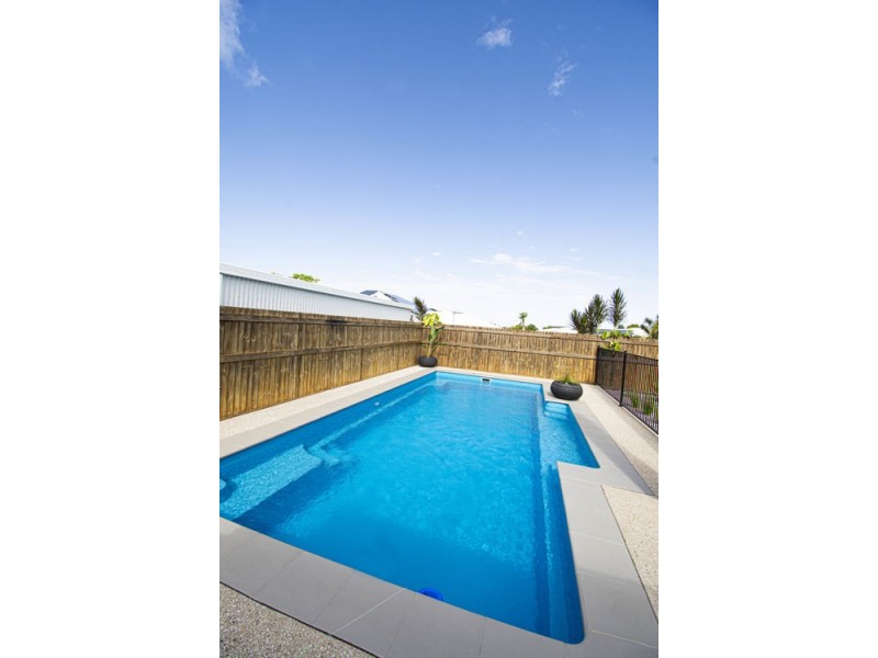 17 Grangewood Avenue, Richmond QLD 4740