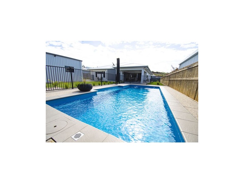 17 Grangewood Avenue, Richmond QLD 4740