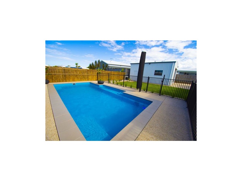 17 Grangewood Avenue, Richmond QLD 4740