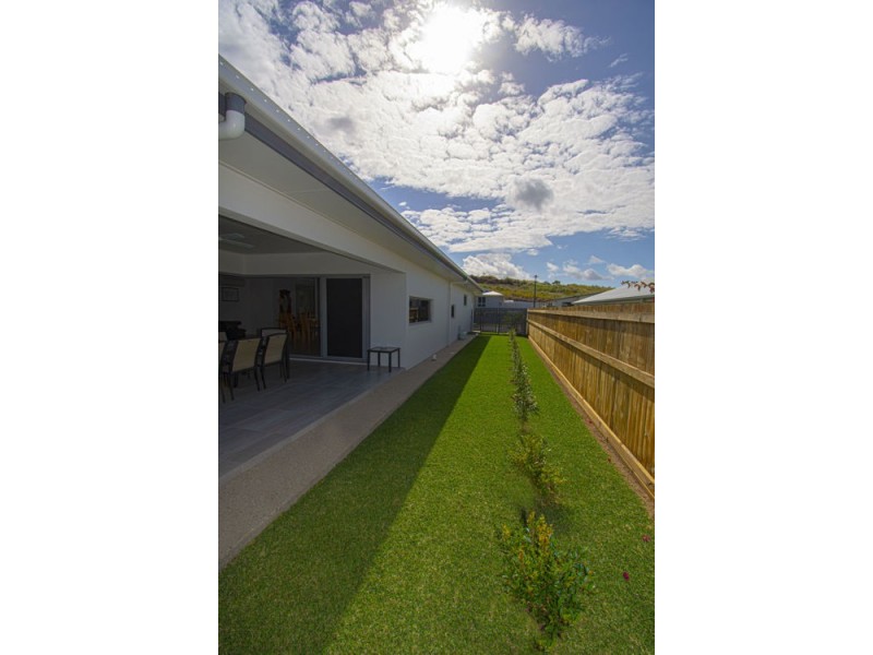 17 Grangewood Avenue, Richmond QLD 4740