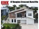 47 DOUGLAS CRESCENT, Rural View QLD 4740