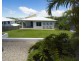 47 DOUGLAS CRESCENT, Rural View QLD 4740