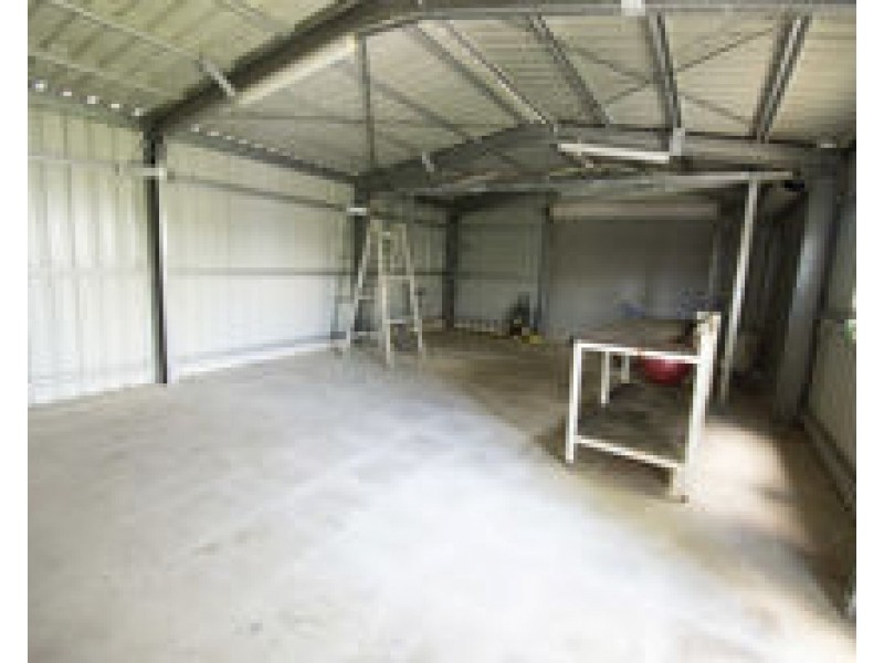 47 DOUGLAS CRESCENT, Rural View QLD 4740