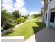 47 DOUGLAS CRESCENT, Rural View QLD 4740