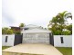 1/31 Wall St, Eimeo QLD 4740