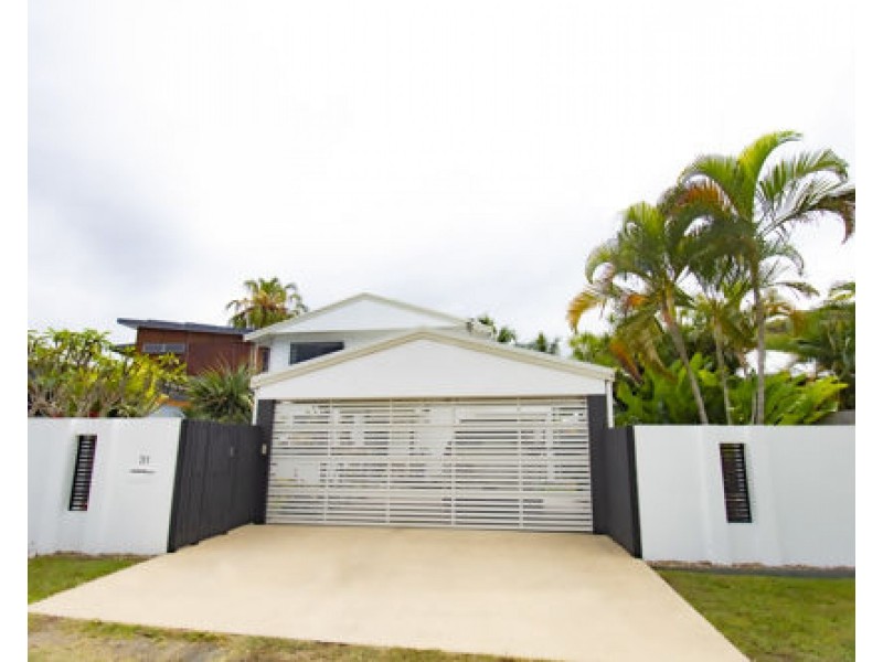 1/31 Wall St, Eimeo QLD 4740