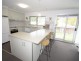 1/31 Wall St, Eimeo QLD 4740