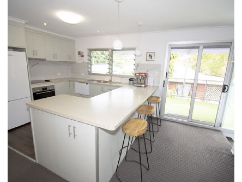 1/31 Wall St, Eimeo QLD 4740