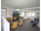 1/31 Wall St, Eimeo QLD 4740