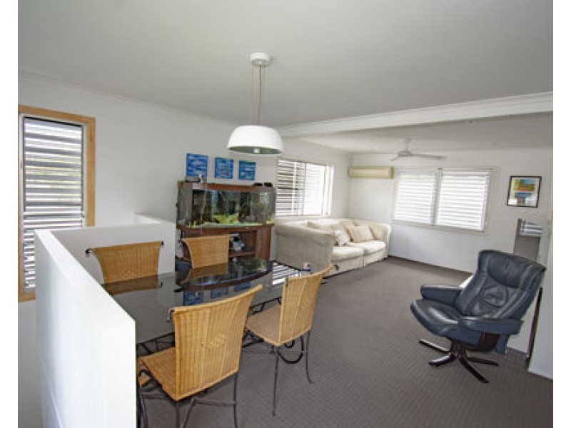 1/31 Wall St, Eimeo QLD 4740