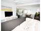 1/31 Wall St, Eimeo QLD 4740