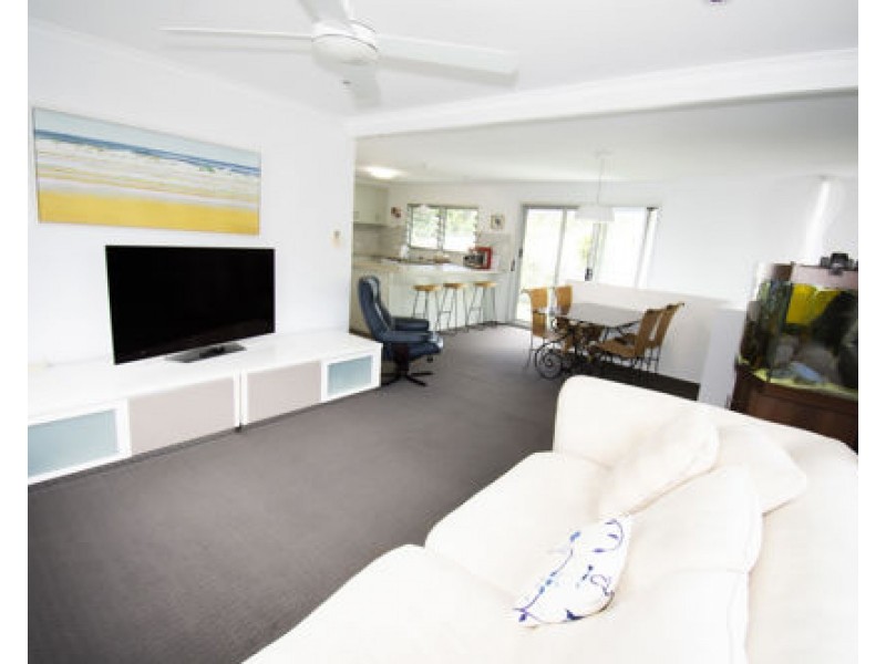 1/31 Wall St, Eimeo QLD 4740