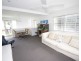 1/31 Wall St, Eimeo QLD 4740