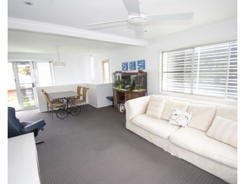 1/31 Wall St, Eimeo QLD 4740