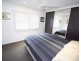 1/31 Wall St, Eimeo QLD 4740
