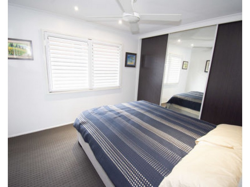 1/31 Wall St, Eimeo QLD 4740