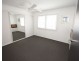 1/31 Wall St, Eimeo QLD 4740