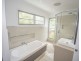 1/31 Wall St, Eimeo QLD 4740