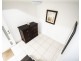 1/31 Wall St, Eimeo QLD 4740