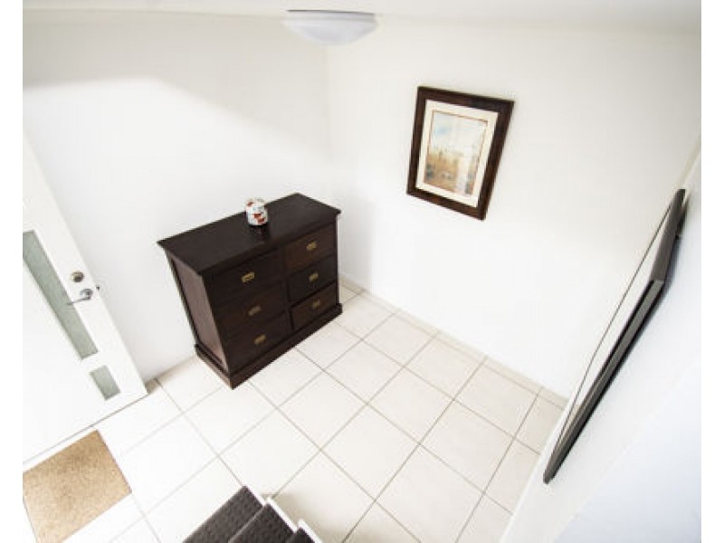 1/31 Wall St, Eimeo QLD 4740