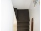 1/31 Wall St, Eimeo QLD 4740