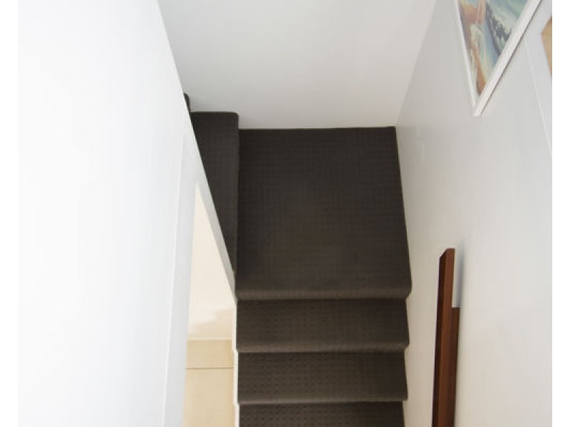 1/31 Wall St, Eimeo QLD 4740
