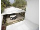 1/31 Wall St, Eimeo QLD 4740
