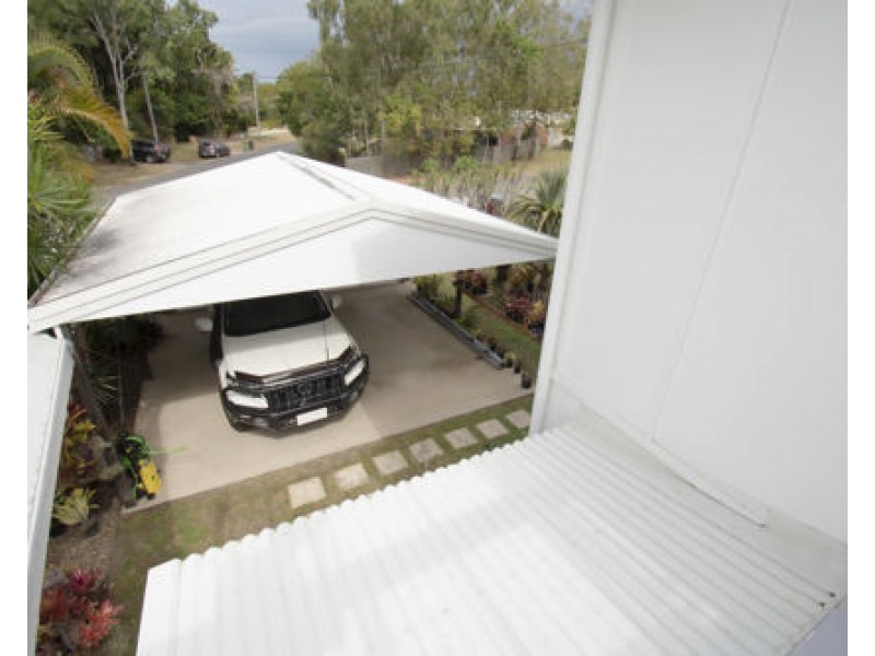 1/31 Wall St, Eimeo QLD 4740
