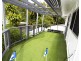 1/31 Wall St, Eimeo QLD 4740