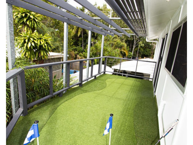 1/31 Wall St, Eimeo QLD 4740