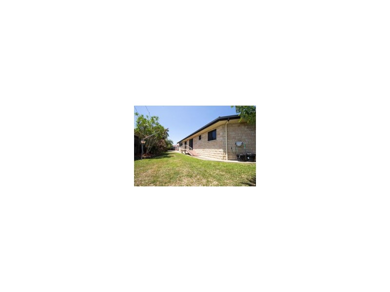 49 Hodges Street, East Mackay QLD 4740