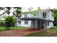 17 Swift St, Slade Point QLD 4740