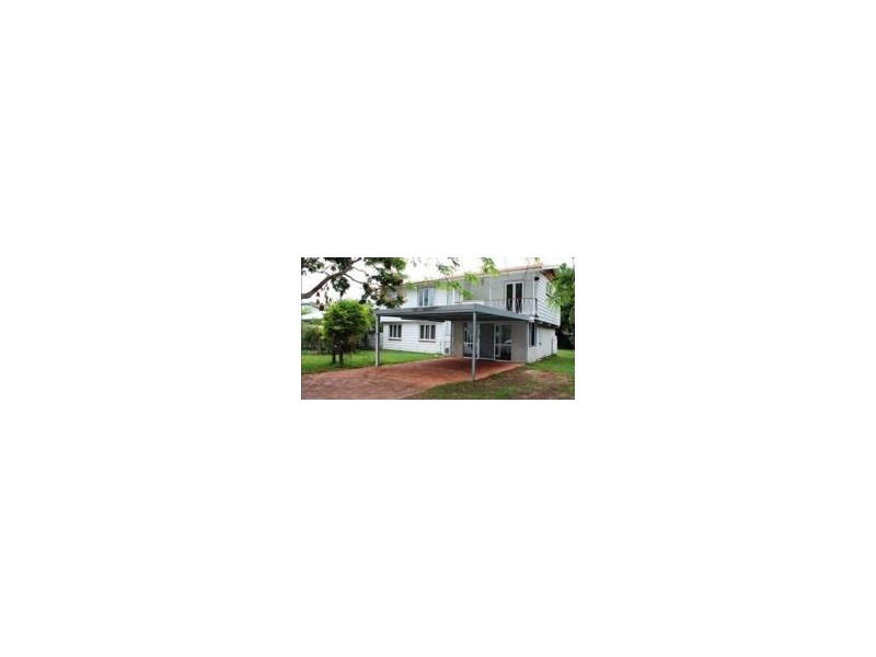 17 Swift St, Slade Point QLD 4740