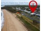 48 Pacific Esplanade, Slade Point QLD 4740